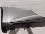 Rocker Panel, RH